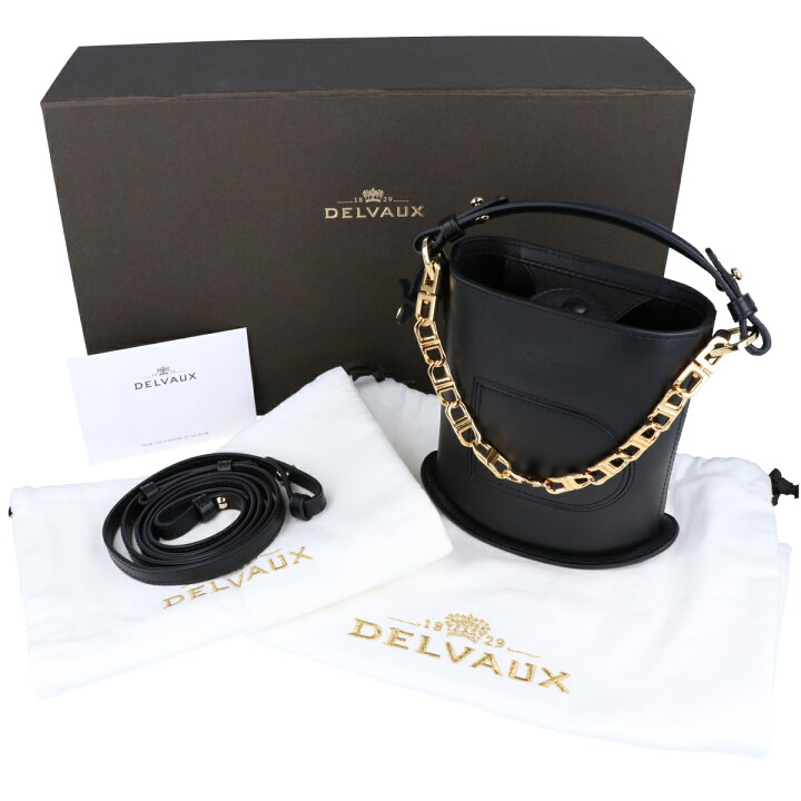 楽天市場】【DELVAUX】デルヴォー パン トイ エクラ Pin Toy Eclat 
