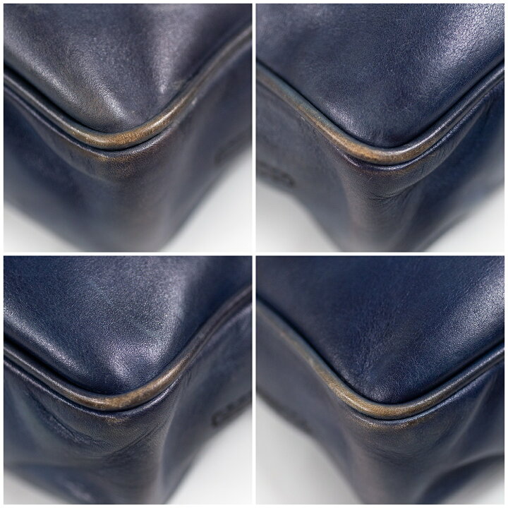 楽天市場】【BERLUTI】ベルルッティ エミーオガリバー 2WAY 
