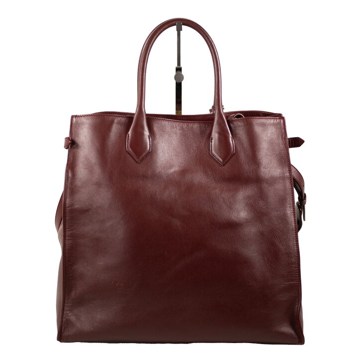 楽天市場】【BALENCIAGA】バレンシアガ パドロック オールアフタヌーン 