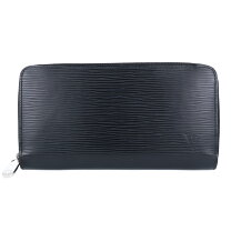 楽天市場】エピ 長財布 黒の通販
