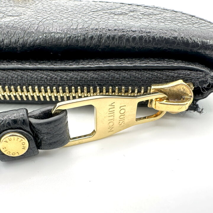 楽天市場】【Louis Vuitton】ルイヴィトン ポルトカルト 