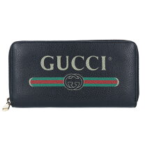 楽天市場】gucci 長財布 メンズ（レディース財布｜財布・ケース 