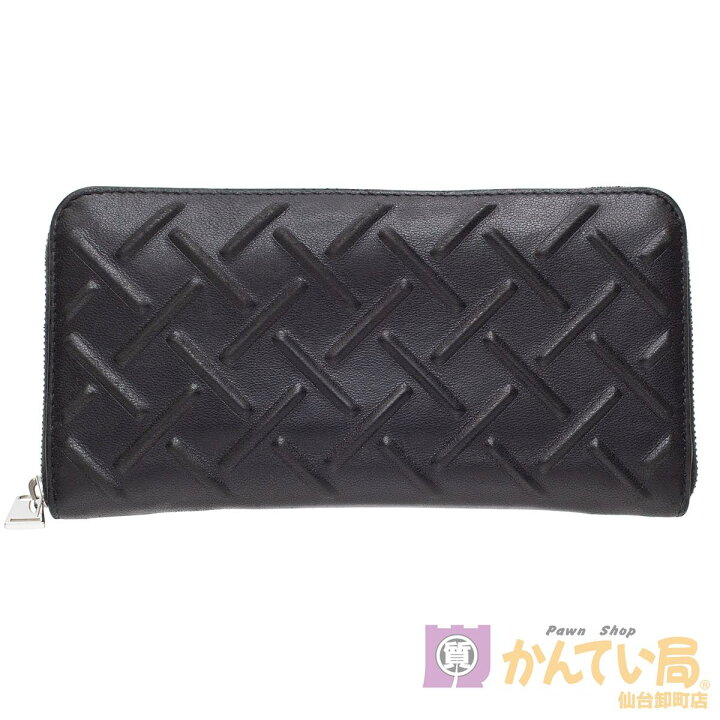 楽天市場】【BOTTEGA VENETA】ボッテガ・ヴェネタ ラウンドファスナー  