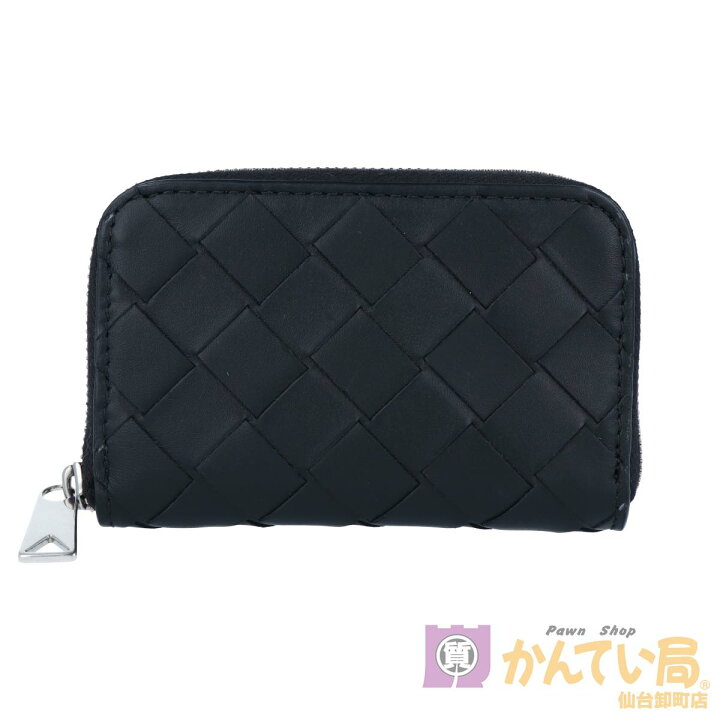 楽天市場】【BOTTEGA VENETA】ボッテガ・ヴェネタ イントレチャート 