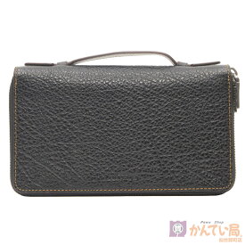 楽天市場 Coach 仙台の通販 楽天市場 Coach 仙台の通販