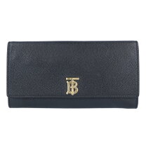 楽天市場】バーバリー 長財布 中古の通販