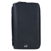 楽天市場】dunhill オーガナイザーの通販 