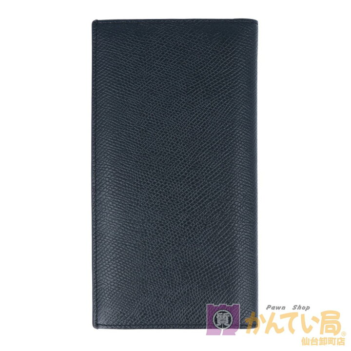 楽天市場】【CELINE】セリーヌ バーティカルウォレット 10C863BEN.38SI 