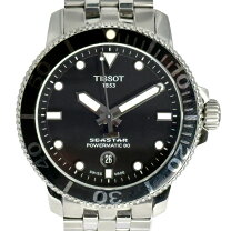 楽天市場】tissot 裏スケの通販