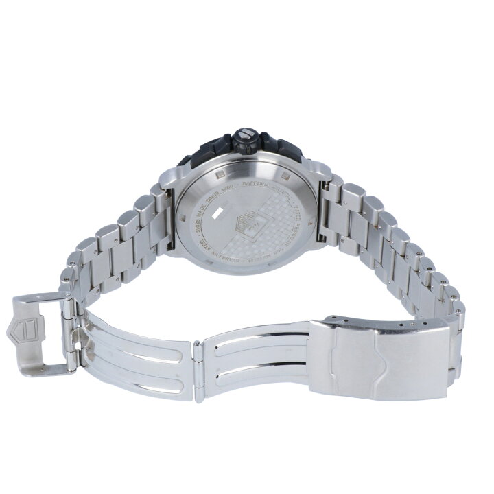楽天市場】【TAG Heuer】 タグホイヤー フォーミュラ1 CAH1110.BA0850 