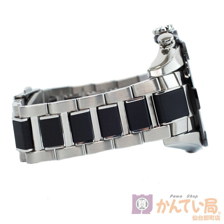 楽天市場】【文面ナシ】SEIKO【セイコー】 SBBT035 7T84-0AF0 プロ