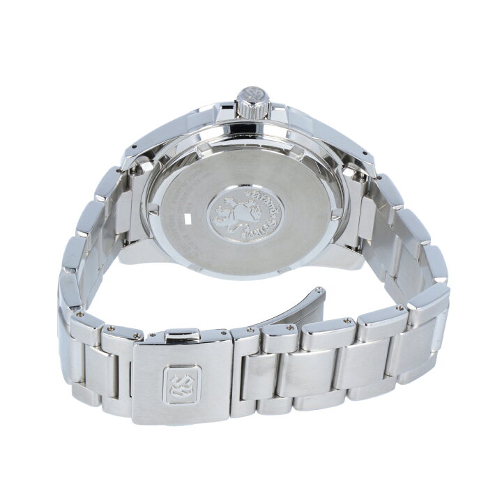 楽天市場】【Grand Seiko】 グランドセイコー ヘリテージコレクション  