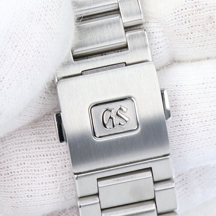 楽天市場】【Grand Seiko】 グランドセイコー ヘリテージコレクション  