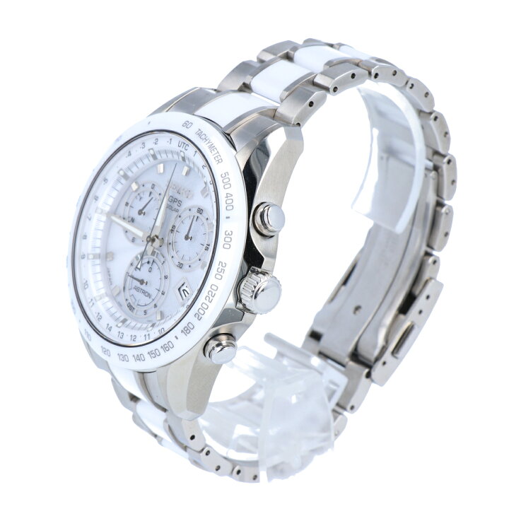 楽天市場】【SEIKO】 セイコー アストロン SBXB027 8X82-0AG0-1 