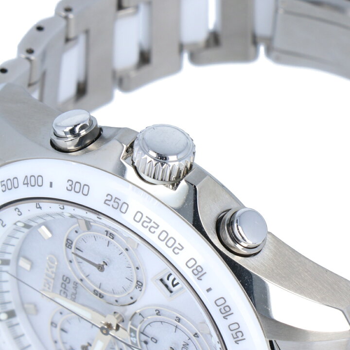 楽天市場】【SEIKO】 セイコー アストロン SBXB027 8X82-0AG0-1 
