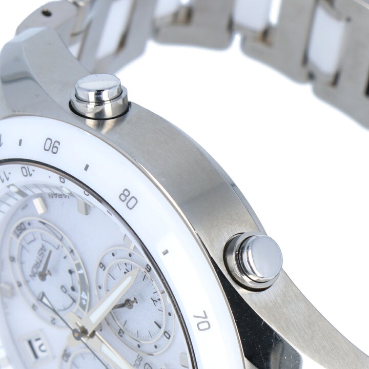 楽天市場】【SEIKO】 セイコー アストロン SBXB027 8X82-0AG0-1 