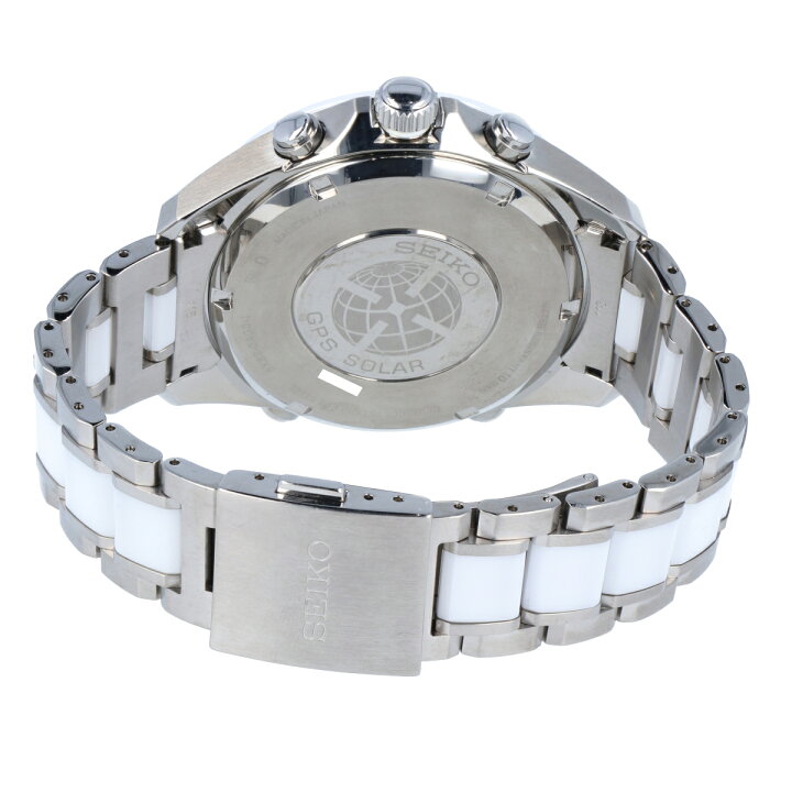 楽天市場】【SEIKO】 セイコー アストロン SBXB027 8X82-0AG0-1 