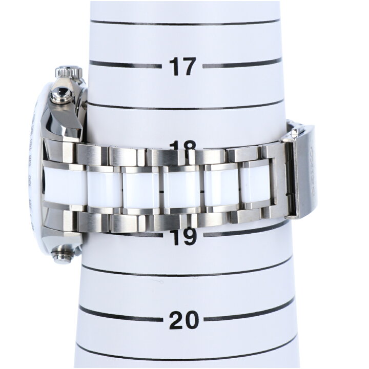 楽天市場】【SEIKO】 セイコー アストロン SBXB027 8X82-0AG0-1 