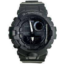 楽天市場】g-shock gba800-8aの通販 GBA-800-8AJF ジーショック