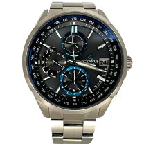楽天市場】ocw－t2600－1ajf 中古（腕時計）の通販 