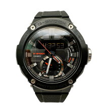 楽天市場】gst-b200d-1a（シリーズG-SHOCK（カシオ））の通販