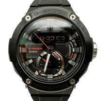 楽天市場】gst-b200d-1a（シリーズG-SHOCK（カシオ））の通販