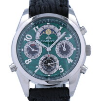 楽天市場】カンパノラ ctr57－1001の通販 