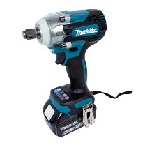 楽天市場】tw300drgの通販