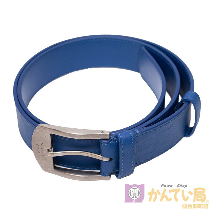 楽天市場】【Louis Vuitton】 ルイヴィトン M9563 ダミエ アンフィニ 