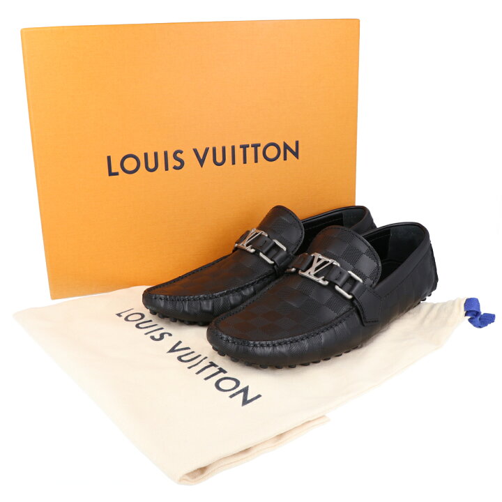 楽天市場】【LOUIS VUITTON】 ルイ・ヴィトン ホッケンハイム 