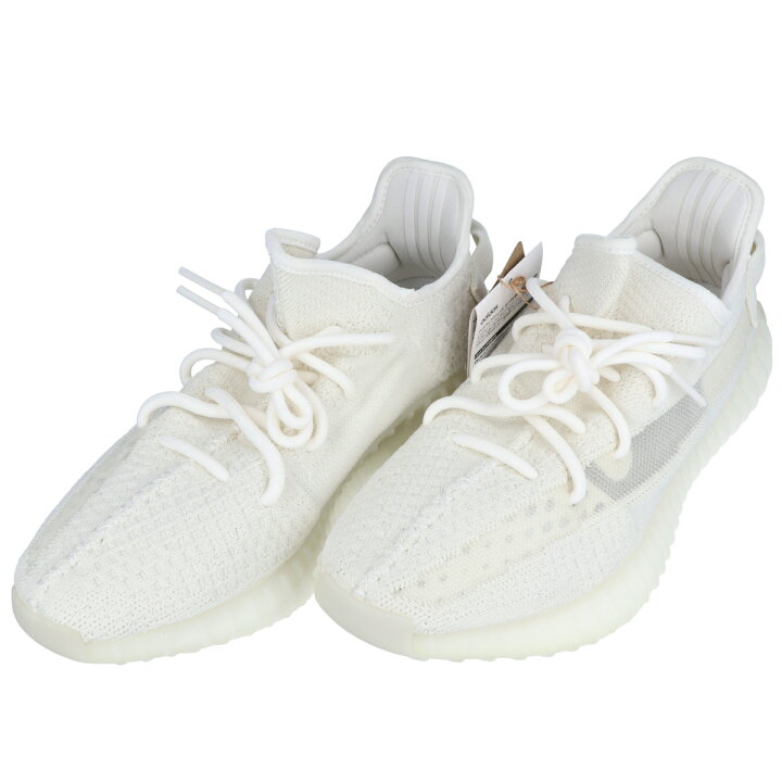 中古】adidas | アディダス YEEZY 語る Boost 350 V2 スニーカー  