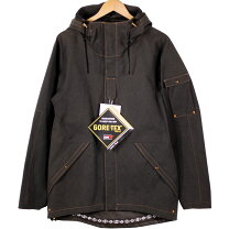 楽天市場】visvim マウンテンパーカの通販
