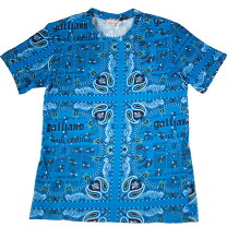 楽天市場】John Galliano Tシャツの通販
