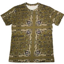 楽天市場】John Galliano（Tシャツ・カットソー｜トップス）：メンズ 