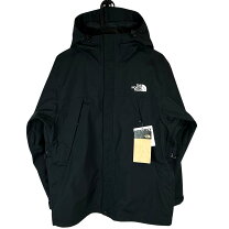 楽天市場】the north face scoop jacket np61240の通販