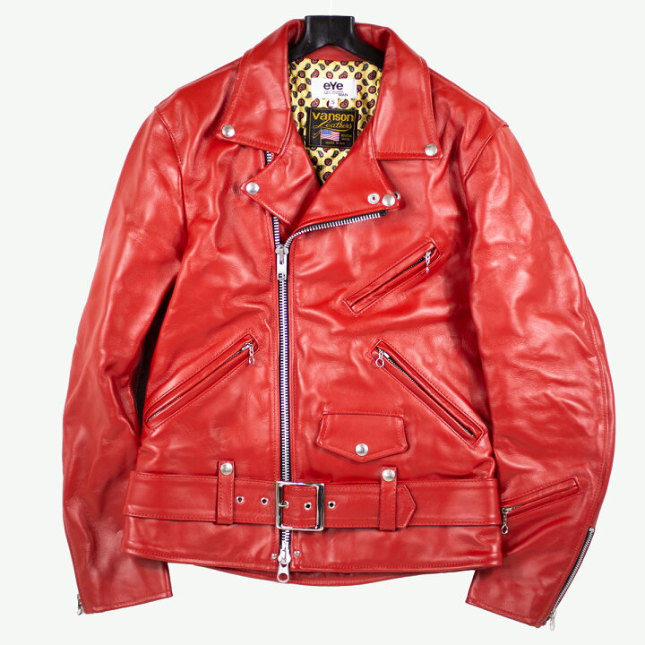 楽天市場】【eYe JUNYA WATANABE COMME des GARCONS MAN 】アイ  