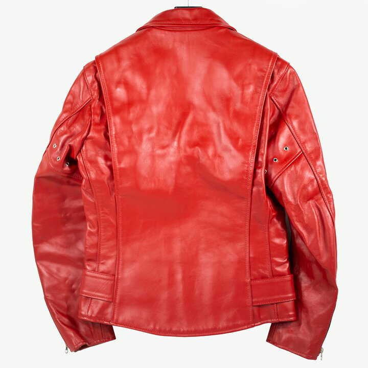 楽天市場】【eYe JUNYA WATANABE COMME des GARCONS MAN 】アイ  