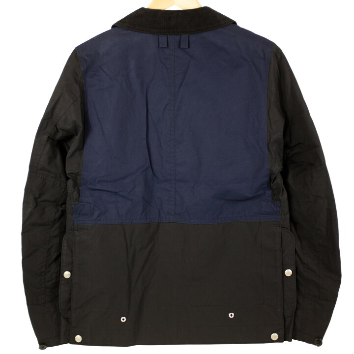 楽天市場】【JUNYA WATANABE COMME des GARCONS MAN 】 ジュンヤ  