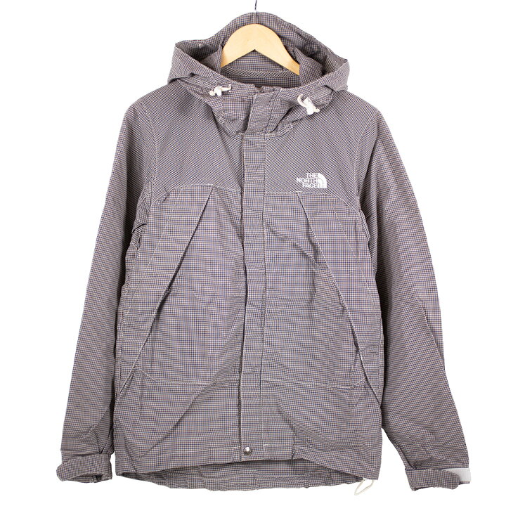 楽天市場】【eYe JUNYA WATANABE COMME des GARCONS MAN 】アイ 