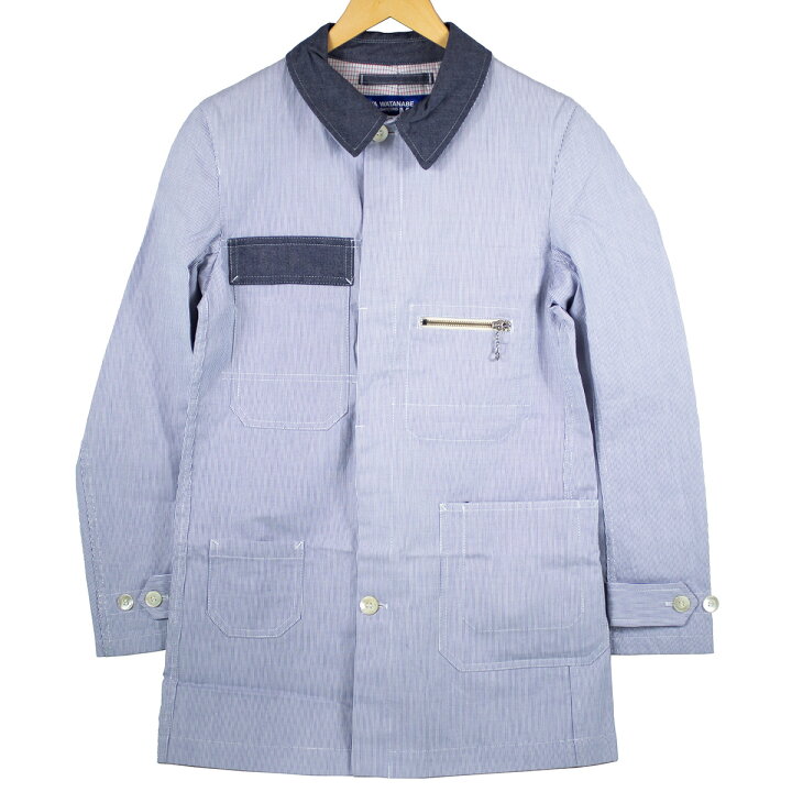 楽天市場】【JUNYA WATANABE COMME des GARCONS MAN 】 ジュンヤ 