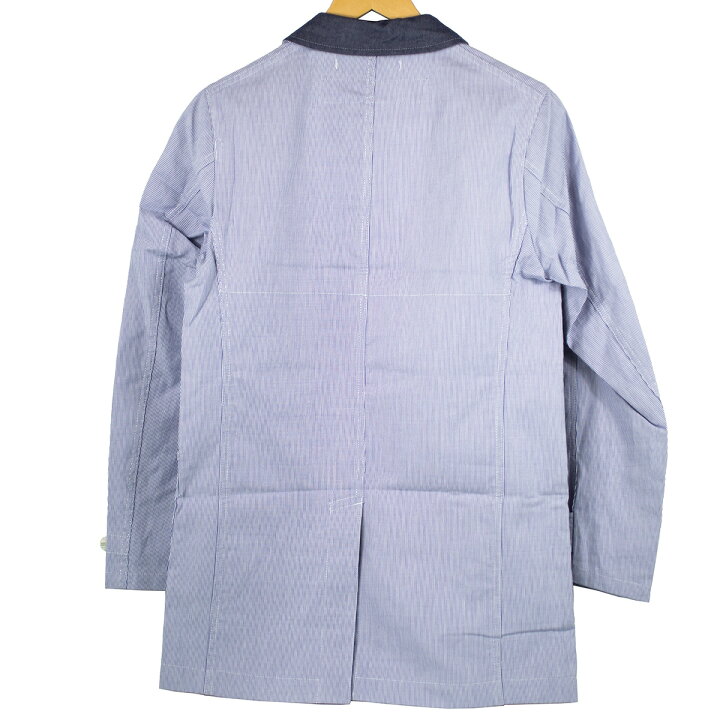 楽天市場】【JUNYA WATANABE COMME des GARCONS MAN 】 ジュンヤ 