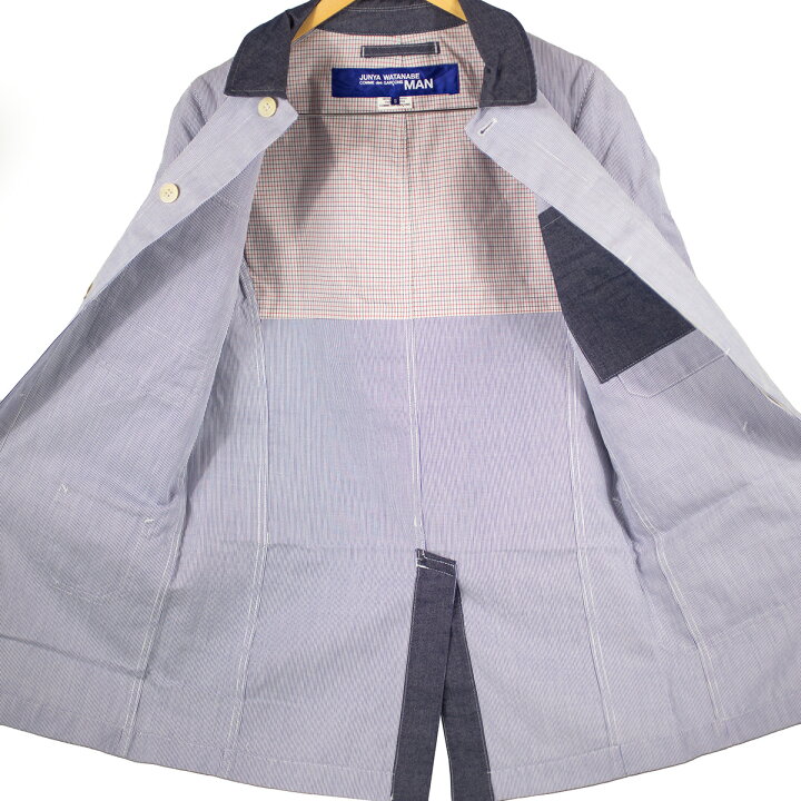 楽天市場】【JUNYA WATANABE COMME des GARCONS MAN 】 ジュンヤ 
