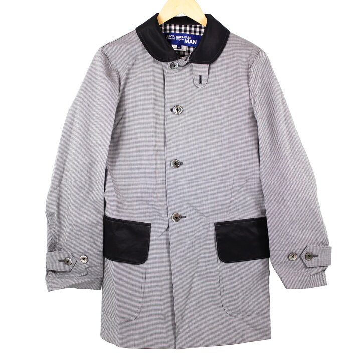楽天市場】【JUNYA WATANABE COMME des GARCONS MAN 】 ジュンヤ 