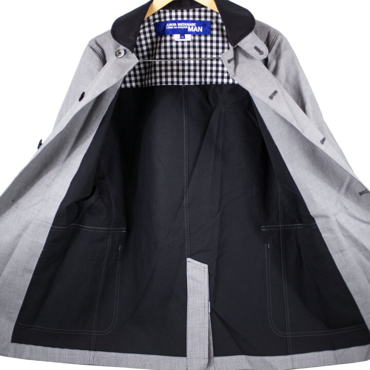 楽天市場】【JUNYA WATANABE COMME des GARCONS MAN 】 ジュンヤ 