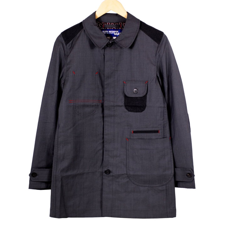 楽天市場】【JUNYA WATANABE COMME des GARCONS MAN 】 ジュンヤ 