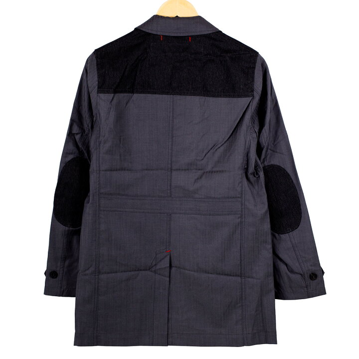 楽天市場】【JUNYA WATANABE COMME des GARCONS MAN 】 ジュンヤ 