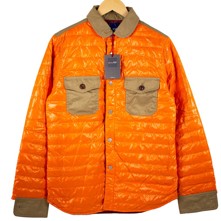 楽天市場】【JUNYA WATANABE COMME des GARCONS MAN 】 ジュンヤ  