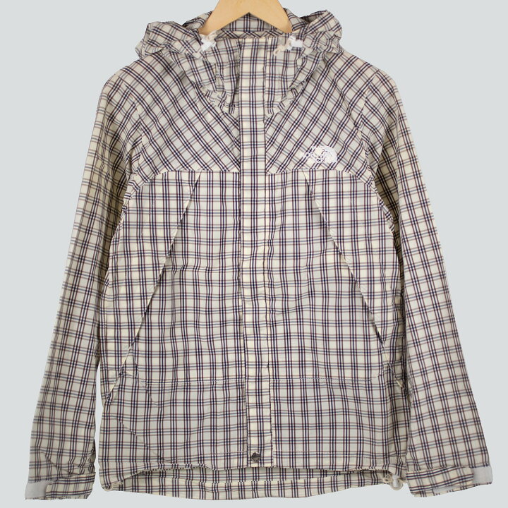 楽天市場】【eYe JUNYA WATANABE COMME des GARCONS MAN 】アイ 