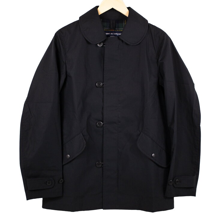 楽天市場】【COMME des GARCONS HOMME】 コムデギャルソンオム 