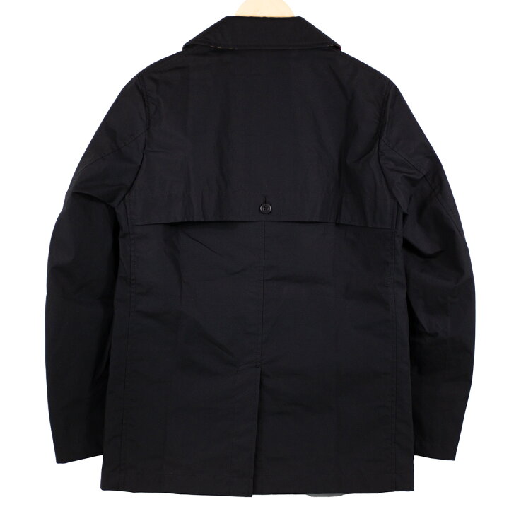 楽天市場】【COMME des GARCONS HOMME】 コムデギャルソンオム 